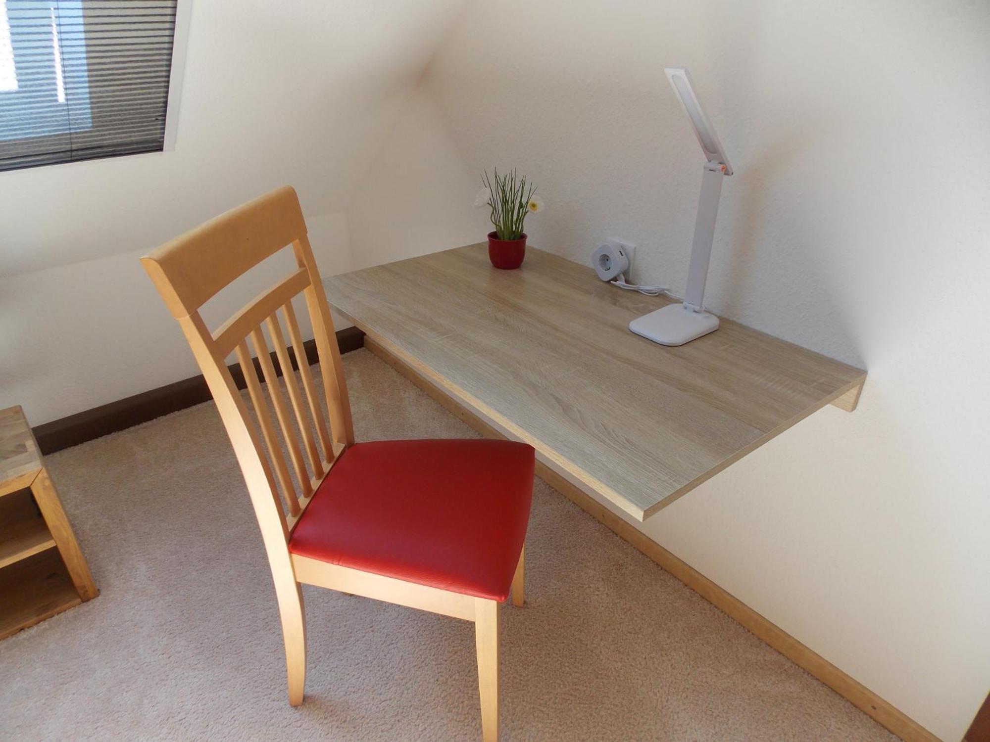 Ferienwohnung Mohnblume Gerswalde Εξωτερικό φωτογραφία